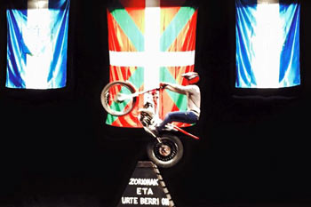 premios-federacion-vasca-motociclismo-2014-3