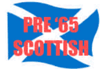scottish-pre65-logo