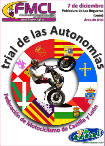 trial-autonomias-2014-cartel