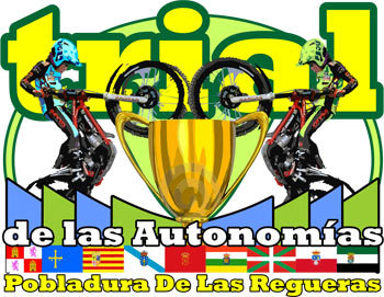 trial-autonomias-2014-logo