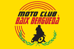 MC-Baix-Bergueda-2