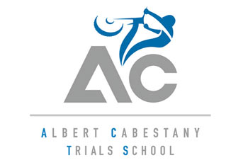 cabestany-school-logo