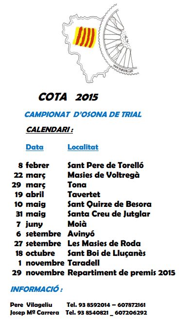 cota-2015-trial-calendario
