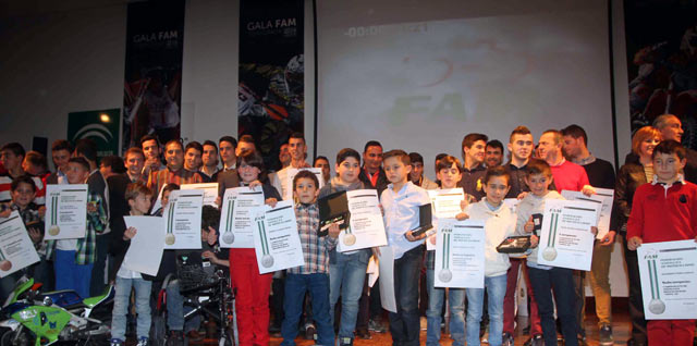 gala-de-premios-2014