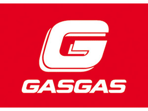 gasgas-logo2012-rojo-g