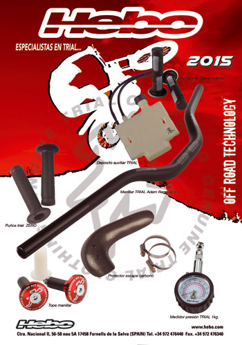 publi-hebo-accessories-january2015