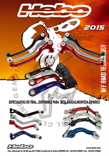 publi-hebo-spare-parts-january2015