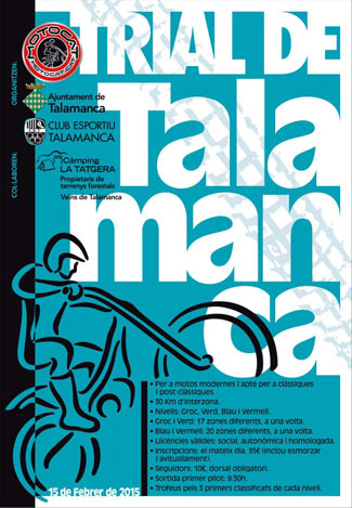 Cartell-Talamanca-564x814