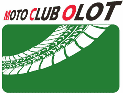 MC-Olot