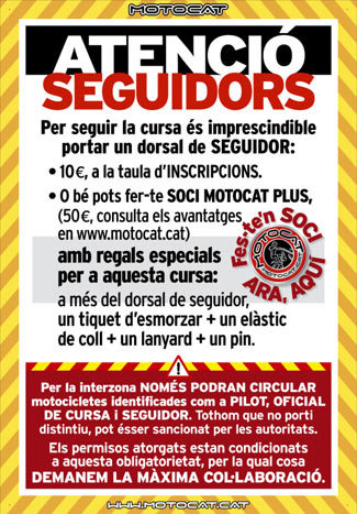 Rètol-cursa-SEGUIDORS-MOTOC