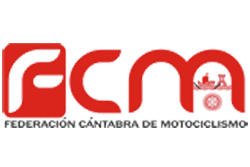 federacion-cantabra-motocic