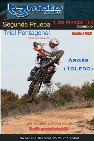 trial-arges-2015-2-cartel red