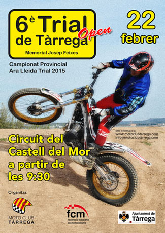 trial-tarrega-2015-cartel