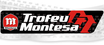 trofeo-montesa-2015-logo