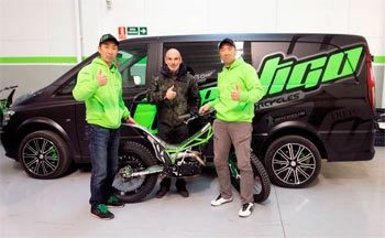 56fa186849cadb464d3f5960c848caaa