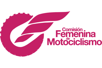 COMISION-FEMENINA-MOTOCICLI