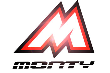 Monty-logo-2015