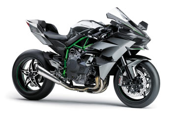 MotoMadrid15-Kawasaki-H2R-presentación-nacional