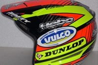 d470244f18da1d2db8f761a254041a67