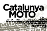 moto carrucel-provisional