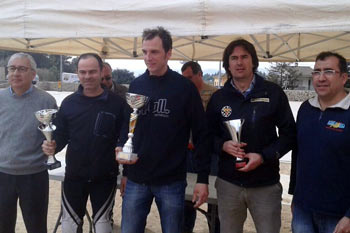 trial-clasicas-rocallisa-podio-Trialers