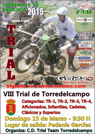 trial-torredelcampo-2015-cartel