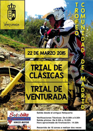 venturada-trial-clasicas-2015-cartel