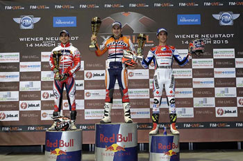 xtrial-wiener-Podium