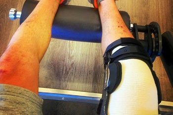 1193f93d590ab70b335fd829a29c10a1