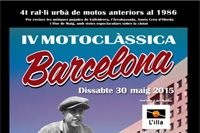 6fea5c4b1fab94f3aac037afc504df8a