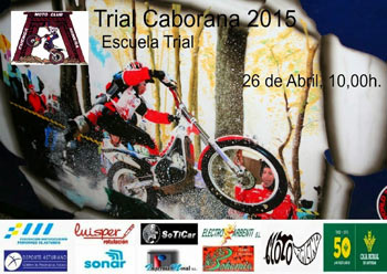 Cartel-Trial-Caborana