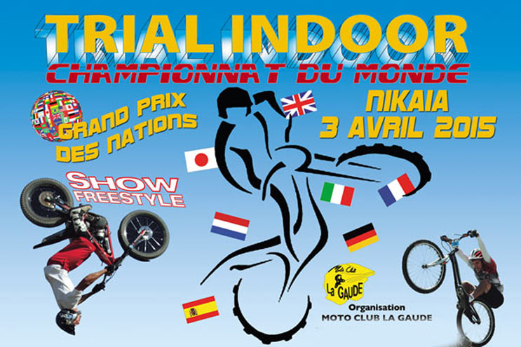XTRIAL-DES-NATIONS-NICE 201