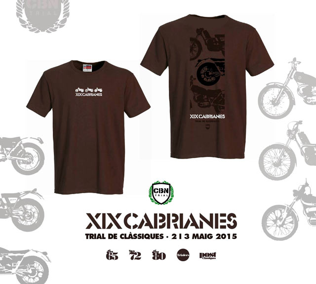 cabrianes2015-samarreta1
