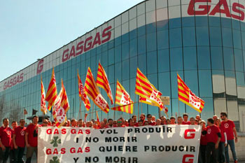 gasgas-crisis-trabajadores