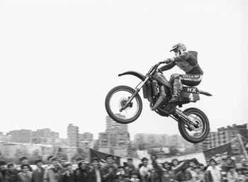 motocross-gilera-repsol-1984-p