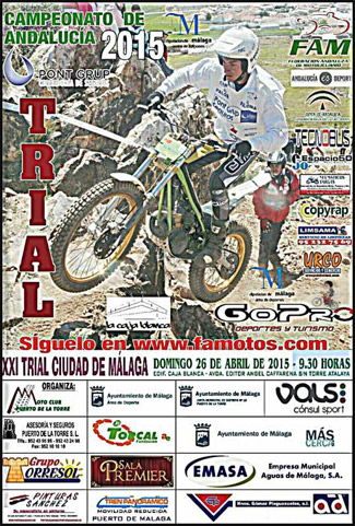 trial-malaga-2015-cartel