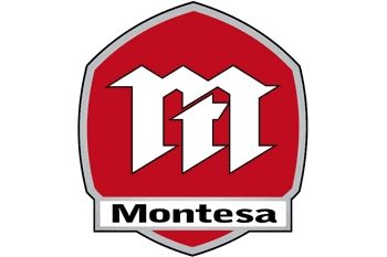 1483d5fc21b6efae347a9bf42df7466b