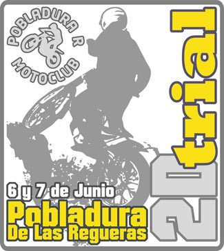 2D-Pobladura-2015-logo