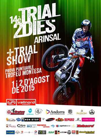 2dias-trial-arinsal-2015-cartel