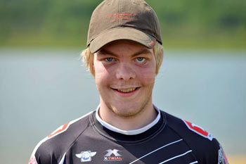 Eddie-Karlsson-face-pre1