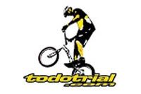 Cerramos la sección TrialBici de Todotrial