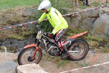 bcb4e6d3f1003f50759e343572fa200e