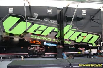 60277dba3282779a3354b72707afd802