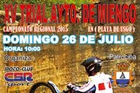 84539653a443b2fbca6229d447cdcd0d