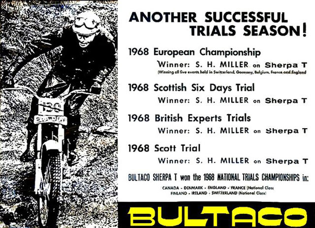 BultacoSherpaT-1968-palmare