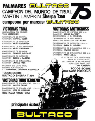 BultacoSherpaT-1975-palmare
