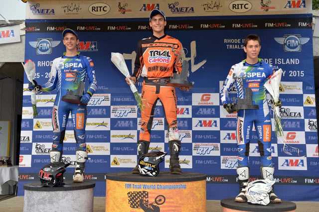 GP-USA-Trial-2015-Podium-WorldCup-D2