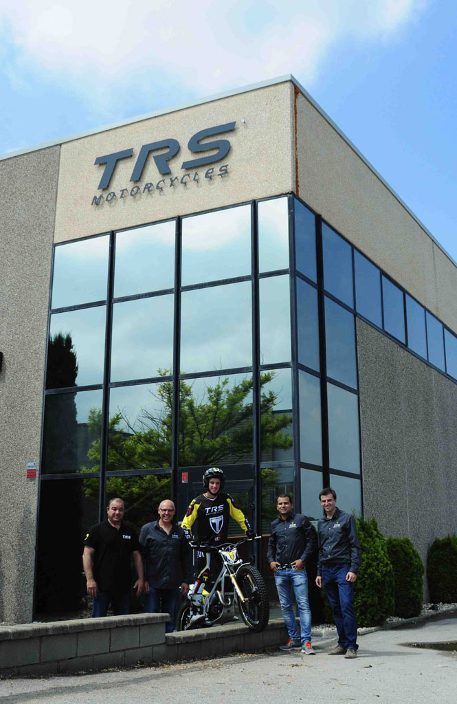 TRS-One-trsbl-fabrica