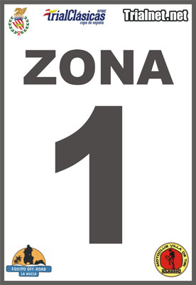 ZONA-cartel