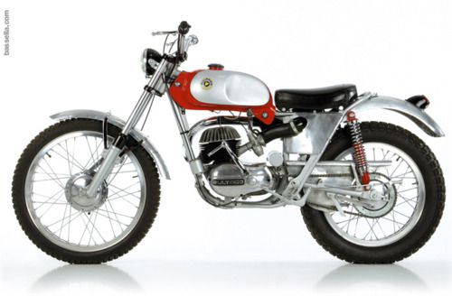 bultaco-sherpaT-1965